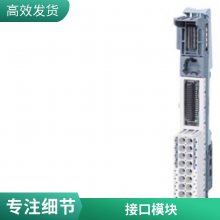 λÿ 3SE5122-0CC02-1AA7 3SE5122-0LH01