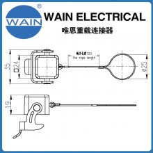 ΨWAINH3A-MCV-1L/1M3AǾղͷ