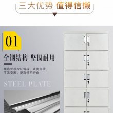 �����׶�����Ƥ�ļ��� �칫�Ҽ�Լ������ ���Ϲ�