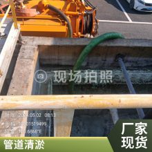 רҵܵͨ 亭迣 24Сʱ