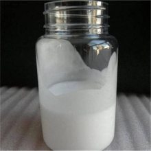 工业葡萄糖生产企业 减水剂工业葡萄糖商家货源 荣茂