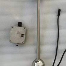 DEETER液位传感器630894 维修