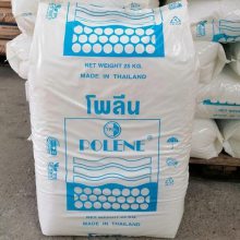 ��֬EVA���ô�AT 1820������ϩ��������evaͨ�ü�ע�ܼ��l��