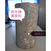 ӹ̹ཬ ཬϳֱ
