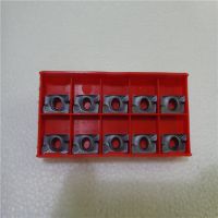 ӲʺϽͿQT6100APkT160404PDER-MAеCNCϳ