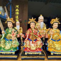 1.4۹ ۹񳧼 ۹̷ Ϸ