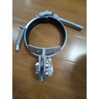 ƱHYDACص¿ DFDK BN/HC 160 QAF 5 D 1.1 /-LED