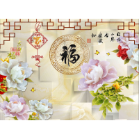 UVƽӡשǿľ屳ǽ3Dӡ