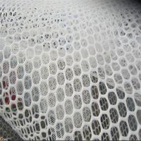 肉兔养殖网 养鸭塑料平网 网箱养殖网