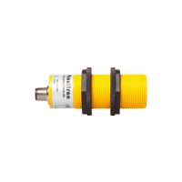 Capteur Proxitron FKM 130 - Neuf Dans Son Emballage D'Origine