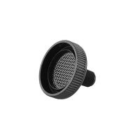 Fisher?Y602?ͨY602ͨFISHER Y602