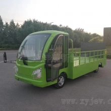㶫Ѳ󽢵綯 ɫXYJ-TH8A