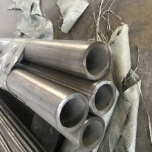 Inconel 718ϽInconel 718Լ