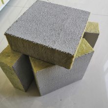 ̩Aް ޸ϰͺ1200*600 ۸ѯ