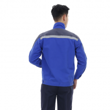 ݹ̷̷ŹJINYT-1811402ɫ޻Ϸ쵥п˹װ