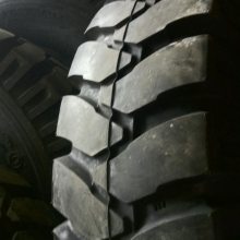 供应亚洲王14.00-20矿山宽体车轮胎 自卸车轮胎 三包质量