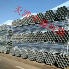 ڹӦ1*3/4п,Q235B/Q355B,п,ɶ,ں