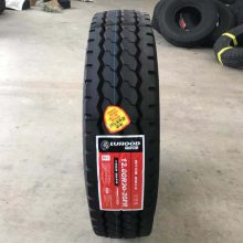ֱȫ̥8.25R16LT 8.25R20