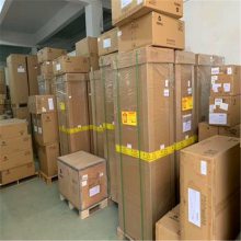 ĬUPSԴGXE02K00TL1101C00L(zhng)C(j) 2KVA 1600Wȫϵl(f)