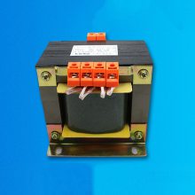 ƱѹBK-700VA 380vѹ   