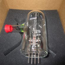 ӦETI 4336P Ion Gauge