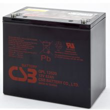 CSBHR1251WF2 12V51W綯 ҽ豸