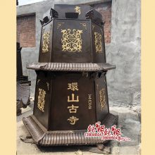 ͭǽǮ¯_Ǯ¯_Ǯ¯