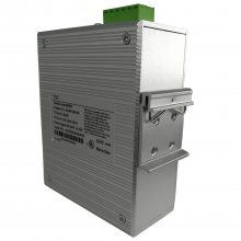 ***TSCCarat1008FC 光纤交换机8口DCS控制PLC