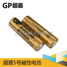 GPAA1.5V LR6 54װڵ ǹóGN1***
