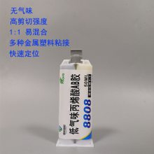 1:1ζϩˮ ζϩAB ζǿ8808