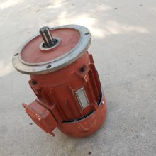 늄ӺJ늙C FDƄ늙C 늄ӺJ늙CZDY121--4 0.8KW