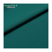 313D# ²ҽ ҽ ɫζ弶 ҽ