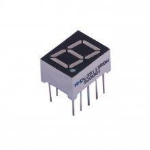 LEDֱ0.39˹ܸɫ