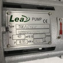 lea pumpʽб Сˮ380V
