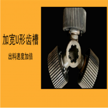 豸 ţƽģϿ ֱ