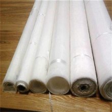 ӦPTFE15Ŀ-150Ŀķϩ-豸רùֱ