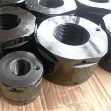 ҺĸúCĸñĸM30X3.5/M36cX3/M42X3/M64X4ĸ
