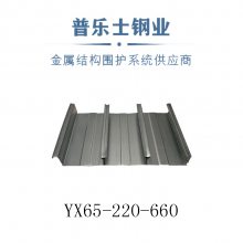˫ѼɽYX65-185-555ѹ͸ְ ȶп¥а۸