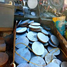 供应销售不锈钢棒%不锈钢圆钢#304不锈钢棒