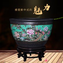 ۲ʻմ ڹ׺ɻ ͥԺװ˯ ۲ʵ̷黭