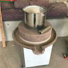 ĥʶʯĥ ׽õ綯ʯĥ׽ʯĥ