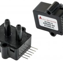 All Sensorsѹ30 PSI-D-HGRADE-MVƯƲѹ200Kpa