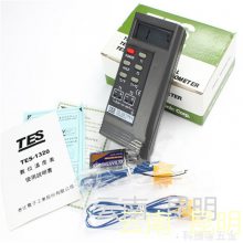 Ӵʽ ͺ:TES-1310