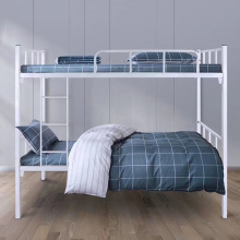 ��ʤѧ��������ֱ��ѧУѧ�����������̼۸�