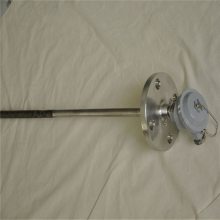 TK-WRNNKM-241 L=1100mm մԼ