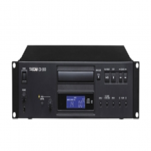  TASCAM CD-200 Ż۸Ż