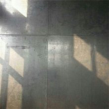 峧Ұˮ忹峧