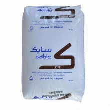 LDPE ɳSABIC HP2023JʳƷӴĺϹ