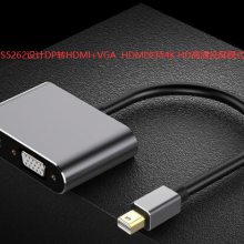 CapstoneCS5210CS5211,CS5213,CS5216,CS5218ͺѡ