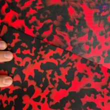 TPU ճ轺۽ װͲ